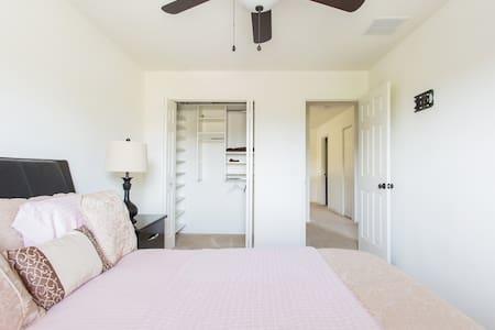 Modern 4 Bedroom House With Swimming Pool Clearwater Dış mekan fotoğraf