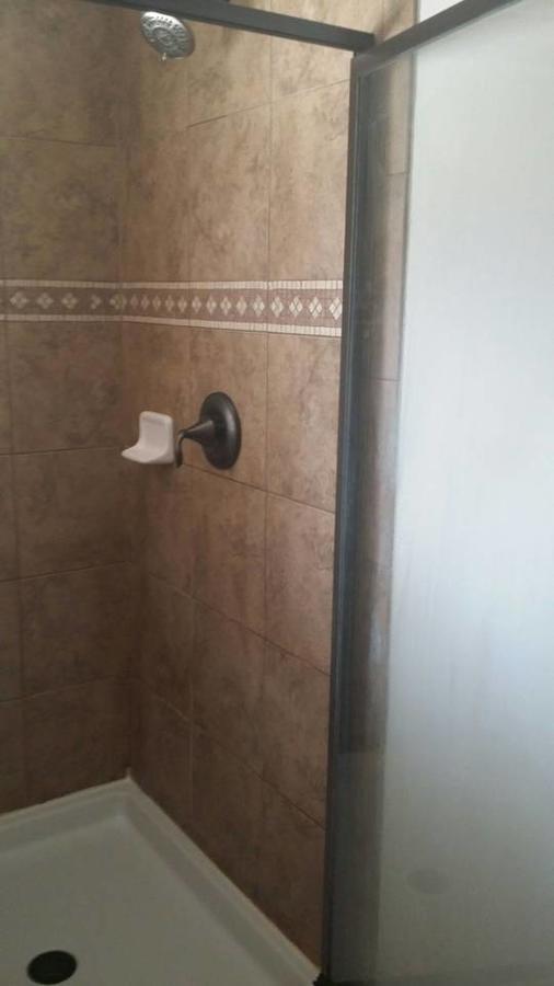 Modern 4 Bedroom House With Swimming Pool Clearwater Dış mekan fotoğraf